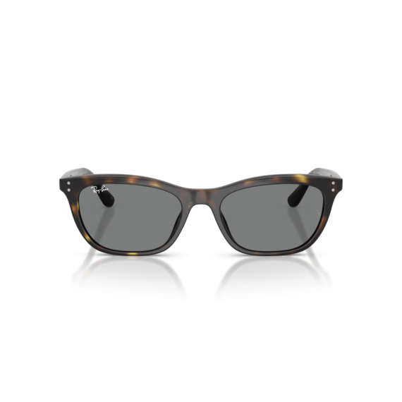 Ray-Ban RB 4474D 710/87 Güneş Gözlüğü, Resim 5