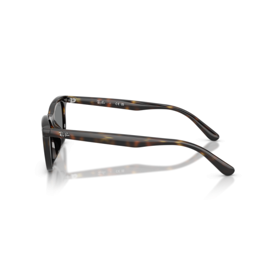 Ray-Ban RB 4474D 710/87 Güneş Gözlüğü, Resim 2