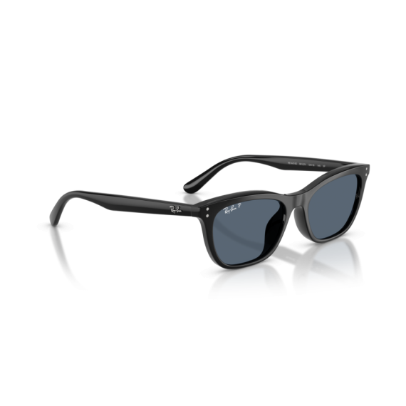 Ray-Ban RB 4474D 901/2V Güneş Gözlüğü, Resim 4
