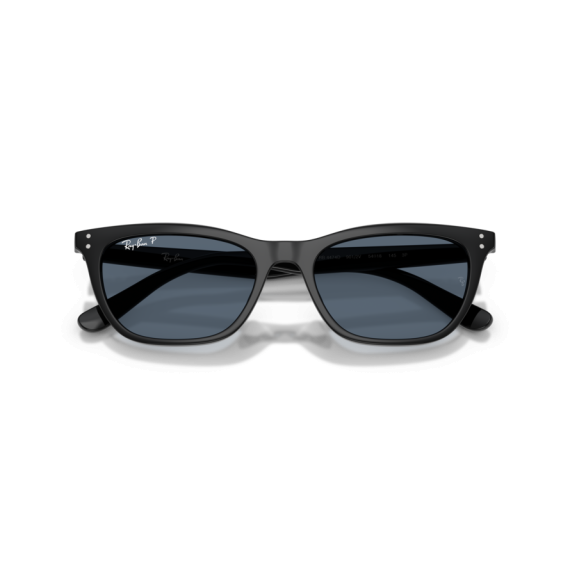 Ray-Ban RB 4474D 901/2V Güneş Gözlüğü, Resim 6