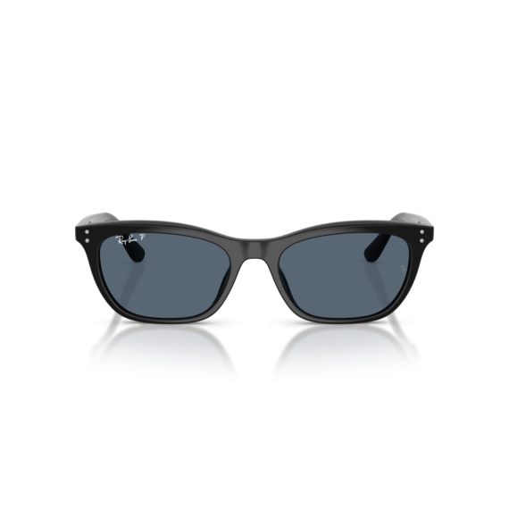 Ray-Ban RB 4474D 901/2V Güneş Gözlüğü, Resim 5