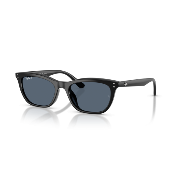 Ray-Ban RB 4474D 901/2V Güneş Gözlüğü