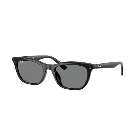 Ray-Ban RB 4474D 901/87 Güneş Gözlüğü, Resim 7