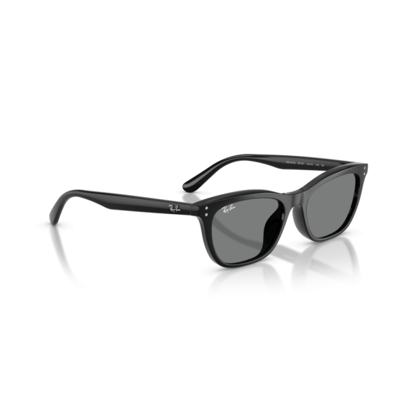 Ray-Ban RB 4474D 901/87 Güneş Gözlüğü, Resim 4