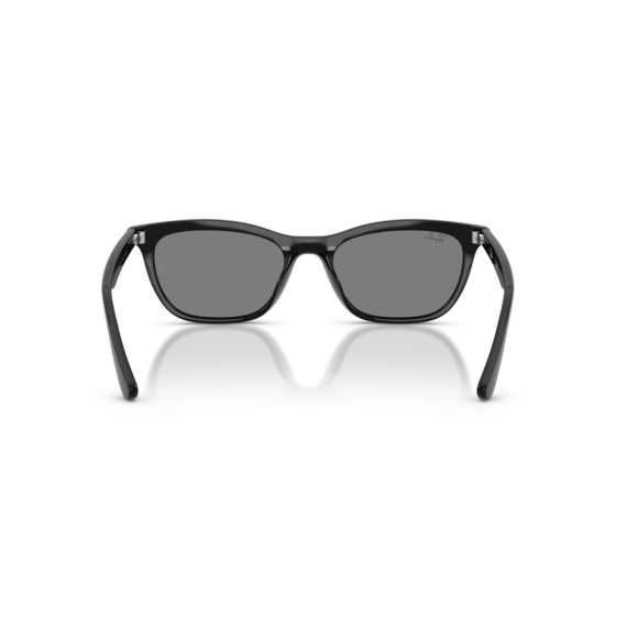 Ray-Ban RB 4474D 901/87 Güneş Gözlüğü, Resim 3