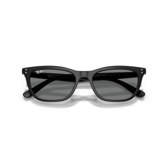 Ray-Ban RB 4474D 901/87 Güneş Gözlüğü, Resim 6