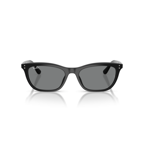 Ray-Ban RB 4474D 901/87 Güneş Gözlüğü, Resim 5