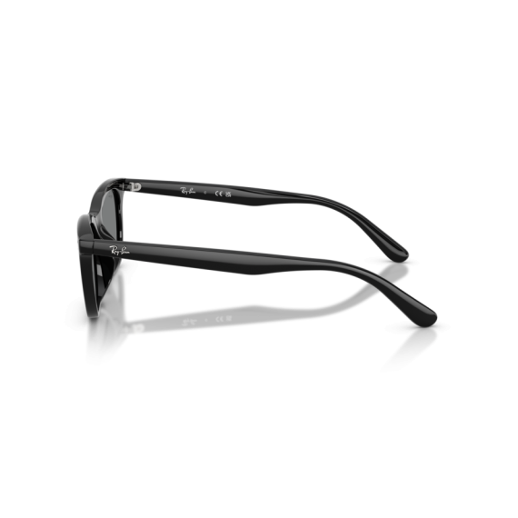 Ray-Ban RB 4474D 901/87 Güneş Gözlüğü, Resim 2