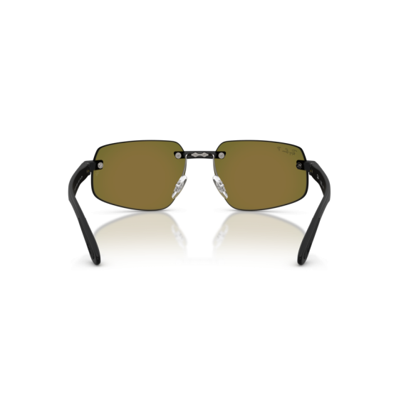 Ray-Ban RB 4475CH 601SA1 Güneş Gözlüğü, Resim 3