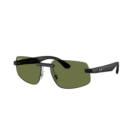 Ray-Ban RB 4475CH 601S/2 Güneş Gözlüğü, Resim 7