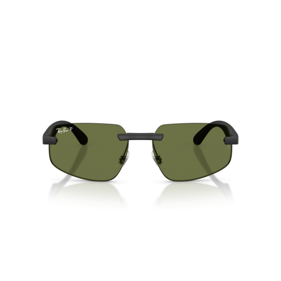 Ray-Ban RB 4475CH 601S/2 Güneş Gözlüğü, Resim 5