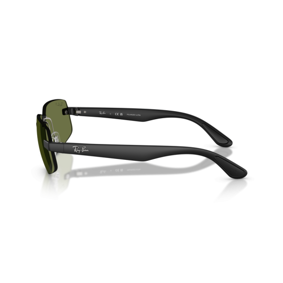 Ray-Ban RB 4475CH 601S/2 Güneş Gözlüğü, Resim 2