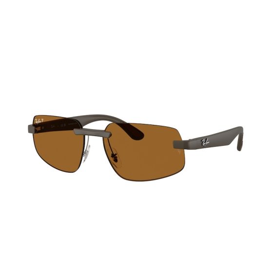 Ray-Ban RB 4475CH 6124BB Güneş Gözlüğü, Resim 7