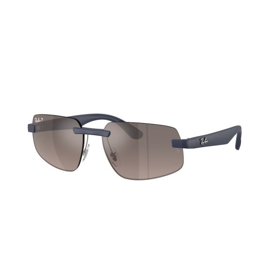 Ray-Ban RB 4475CH 63315J Güneş Gözlüğü, Resim 7