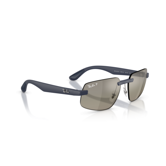 Ray-Ban RB 4475CH 63315J Güneş Gözlüğü, Resim 4
