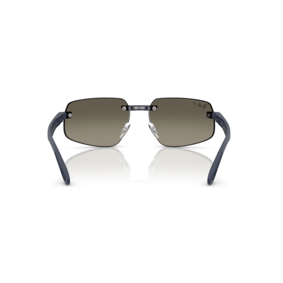 Ray-Ban RB 4475CH 63315J Güneş Gözlüğü, Resim 3