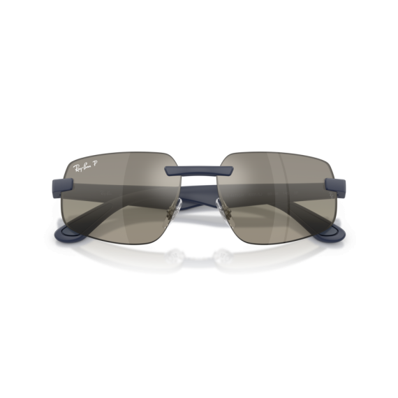 Ray-Ban RB 4475CH 63315J Güneş Gözlüğü, Resim 6