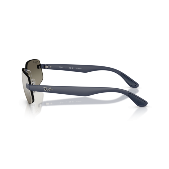 Ray-Ban RB 4475CH 63315J Güneş Gözlüğü, Resim 2