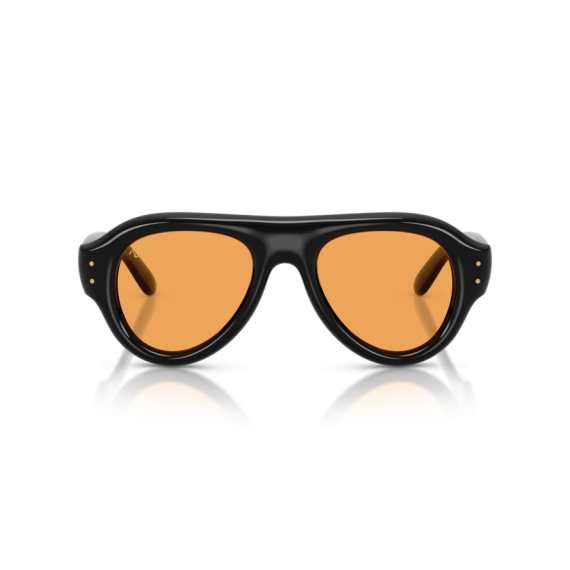Ray-Ban RB 4925 601/7 Güneş Gözlüğü, Cinsiyet: Unisex, Ekartman: 50, Resim 5