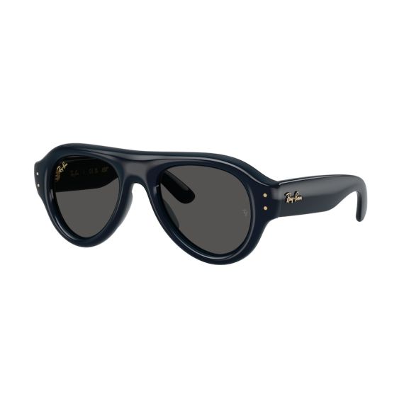 Ray-Ban RB 4925 689587 Güneş Gözlüğü, Cinsiyet: Unisex, Ekartman: 52, Resim 7
