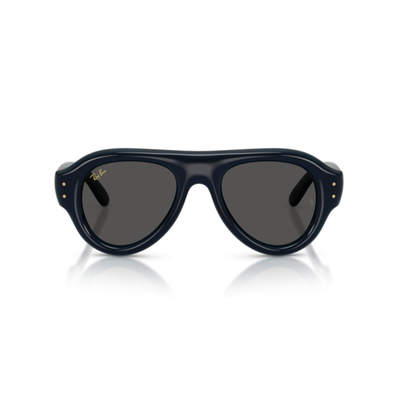 Ray-Ban RB 4925 689587 Güneş Gözlüğü, Cinsiyet: Unisex, Ekartman: 50, Resim 5