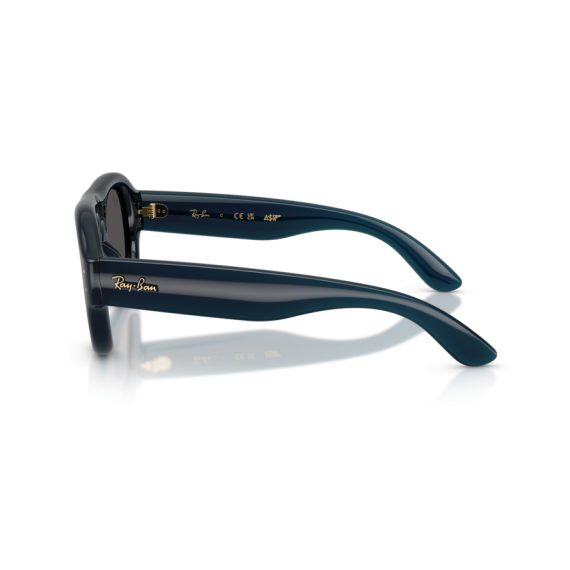 Ray-Ban RB 4925 689587 Güneş Gözlüğü, Cinsiyet: Unisex, Ekartman: 50, Resim 2