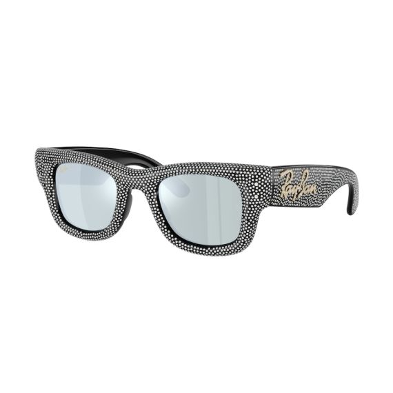 Ray-Ban RB 4940BP 686530 Güneş Gözlüğü, Resim 7