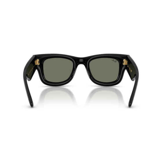 Ray-Ban RB 4940BP 686530 Güneş Gözlüğü, Resim 3