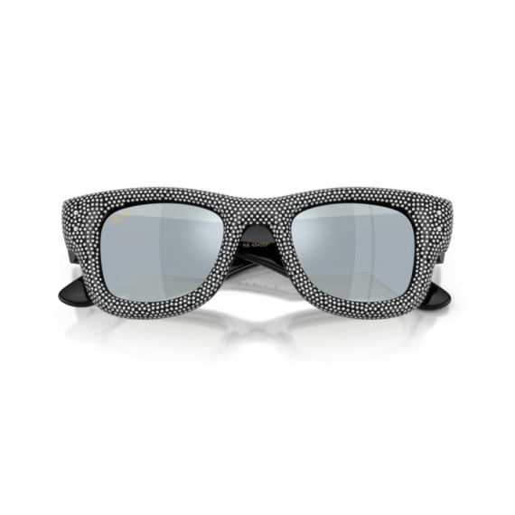 Ray-Ban RB 4940BP 686530 Güneş Gözlüğü, Resim 6