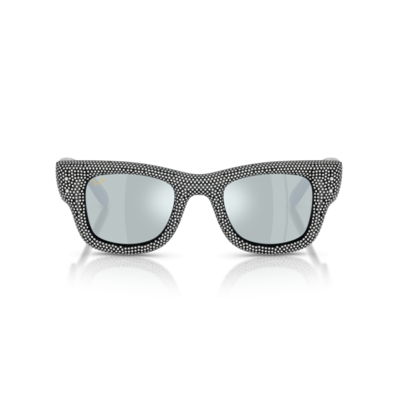 Ray-Ban RB 4940BP 686530 Güneş Gözlüğü, Resim 5