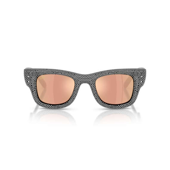 Ray-Ban RB 4940BP 68657J Güneş Gözlüğü, Resim 5