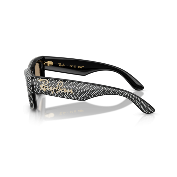 Ray-Ban RB 4940BP 68657J Güneş Gözlüğü, Resim 2