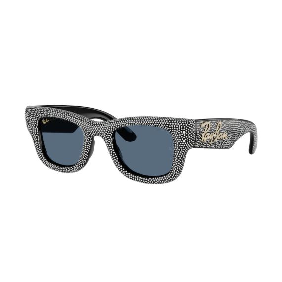 Ray-Ban RB 4940BP 686580 Güneş Gözlüğü, Resim 7