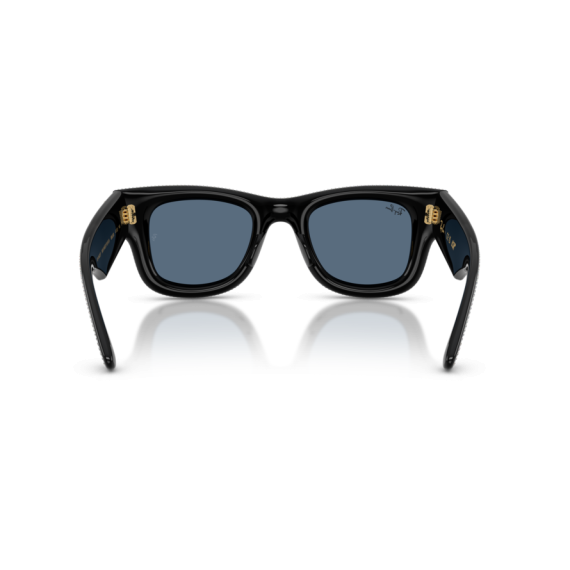 Ray-Ban RB 4940BP 686580 Güneş Gözlüğü, Resim 3