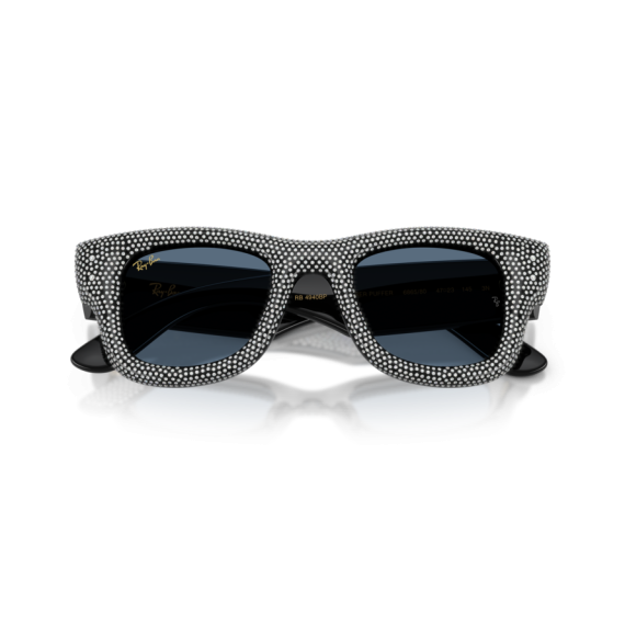 Ray-Ban RB 4940BP 686580 Güneş Gözlüğü, Resim 6