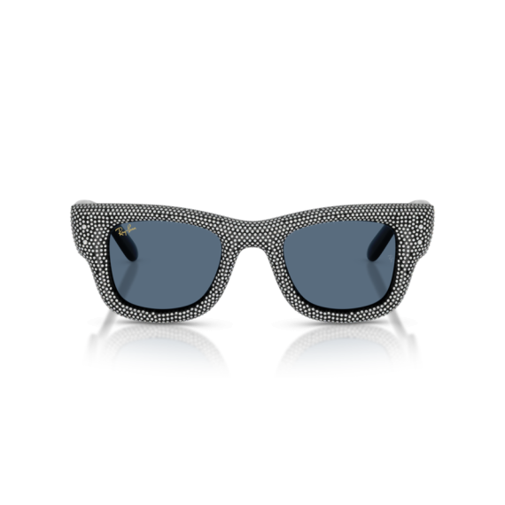 Ray-Ban RB 4940BP 686580 Güneş Gözlüğü, Resim 5