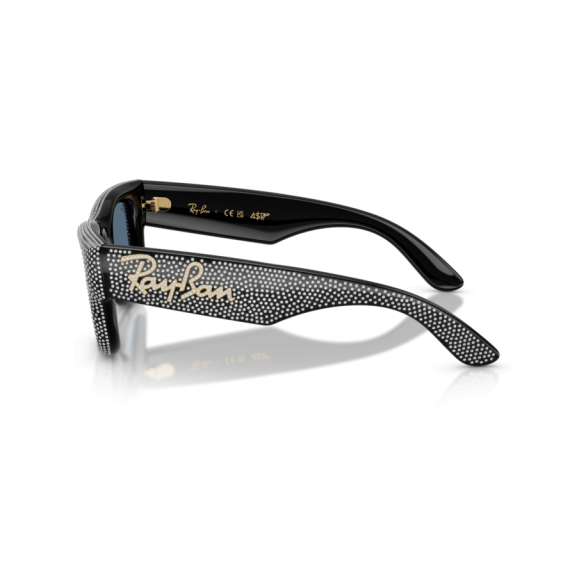 Ray-Ban RB 4940BP 686580 Güneş Gözlüğü, Resim 2