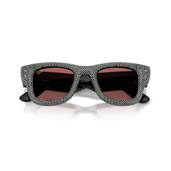 Ray-Ban RB 4940BP 686585 Güneş Gözlüğü, Resim 6