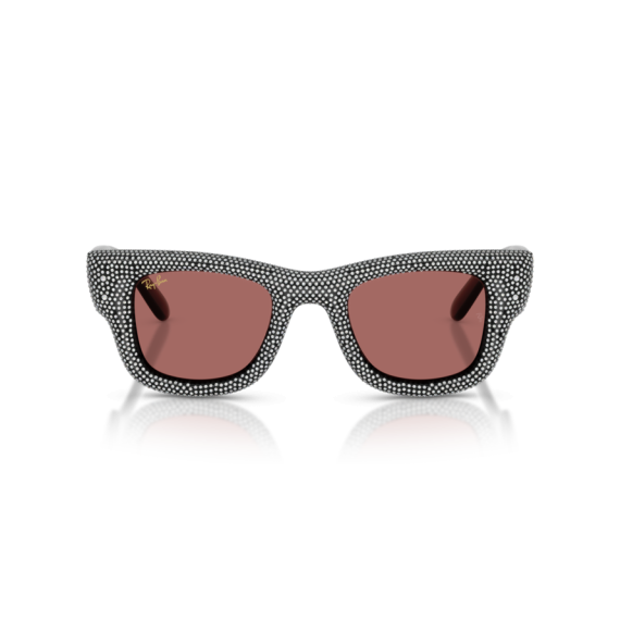 Ray-Ban RB 4940BP 686585 Güneş Gözlüğü, Resim 5