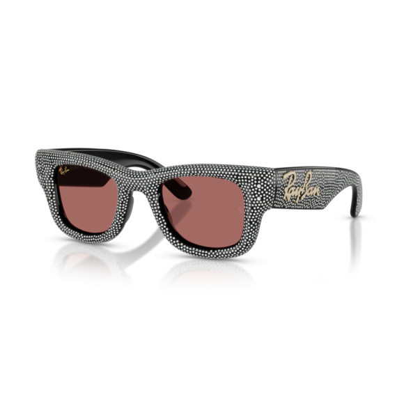 Ray-Ban RB 4940BP 686585 Güneş Gözlüğü