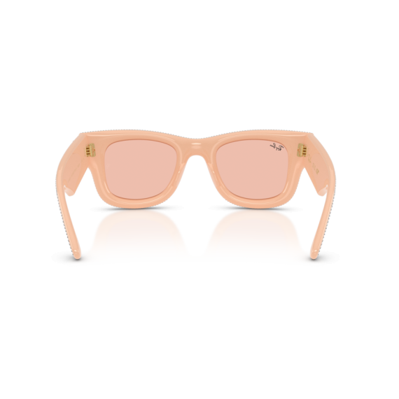 Ray-Ban RB 4940BP 688984 Güneş Gözlüğü, Resim 3