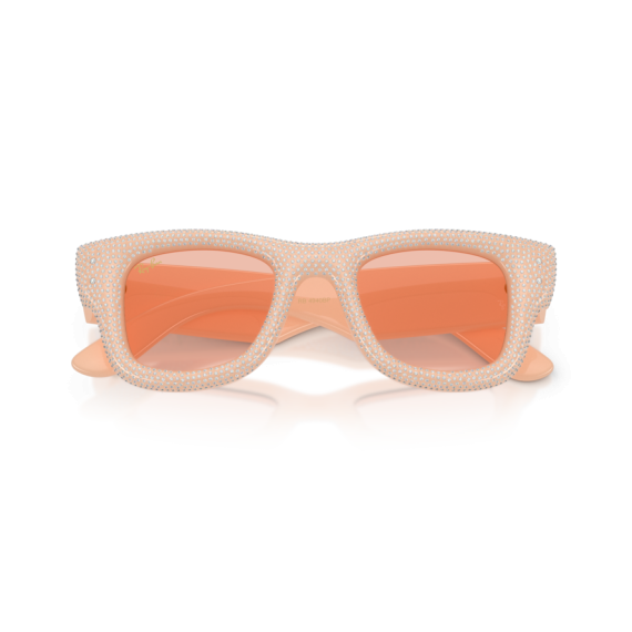Ray-Ban RB 4940BP 688984 Güneş Gözlüğü, Resim 6
