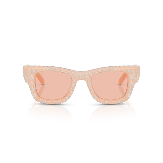 Ray-Ban RB 4940BP 688984 Güneş Gözlüğü, Resim 5