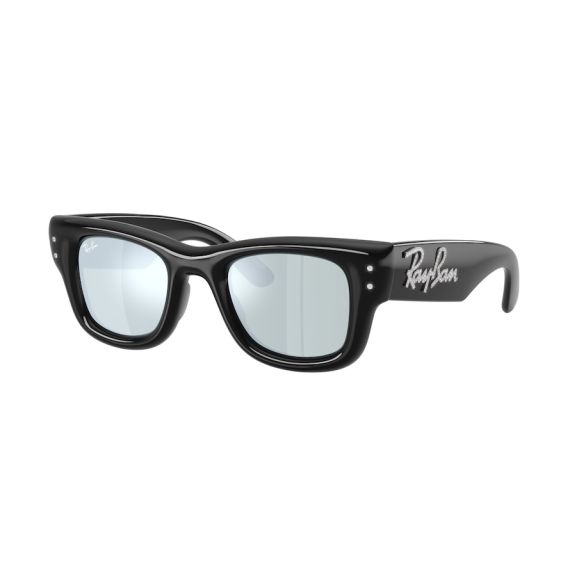 Ray-Ban RB 4940B 686430 Güneş Gözlüğü, Resim 6