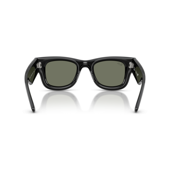 Ray-Ban RB 4940B 686430 Güneş Gözlüğü, Resim 2