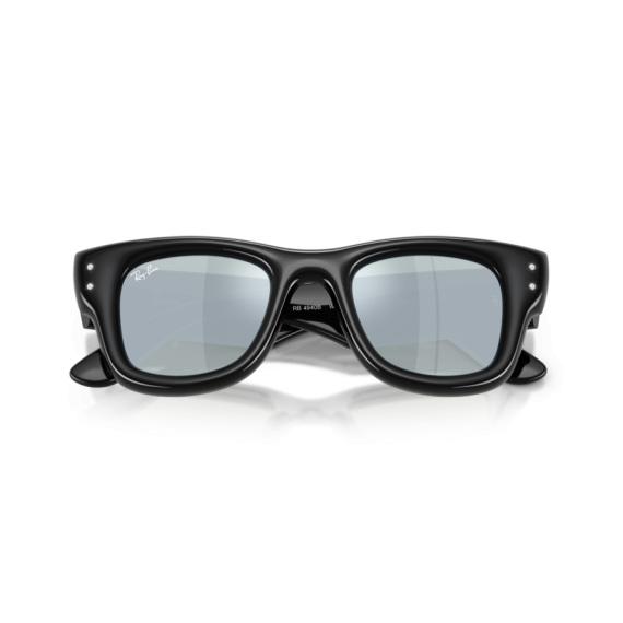 Ray-Ban RB 4940B 686430 Güneş Gözlüğü, Resim 5
