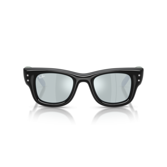Ray-Ban RB 4940B 686430 Güneş Gözlüğü, Resim 4