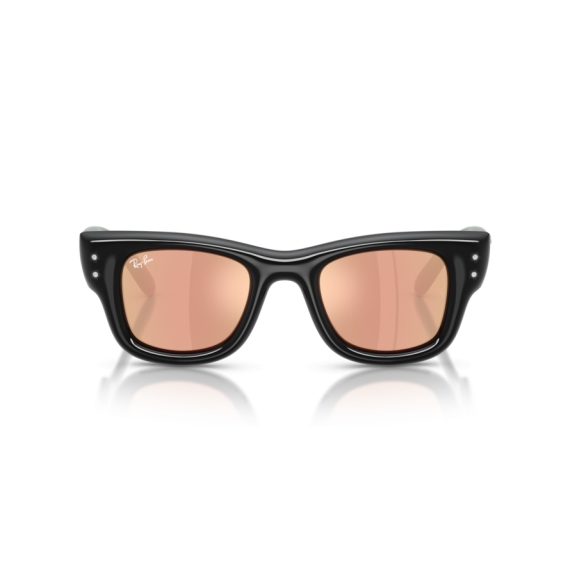 Ray-Ban RB 4940B 68647J Güneş Gözlüğü, Resim 5