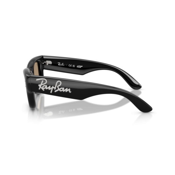 Ray-Ban RB 4940B 68647J Güneş Gözlüğü, Resim 2