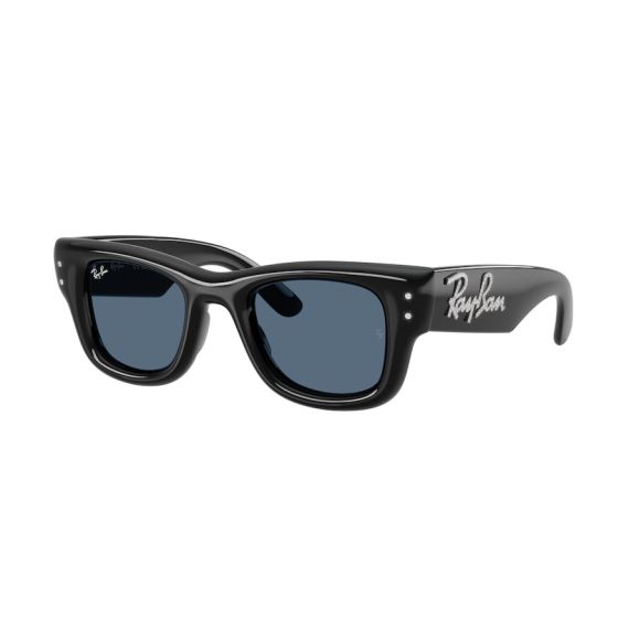 Ray-Ban RB 4940B 686480 Güneş Gözlüğü, Resim 7